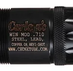 A picture of 17794 150x145 jpg with USA Gun Store