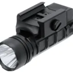 A picture of 178004 150x150 jpg with USA Gun Store