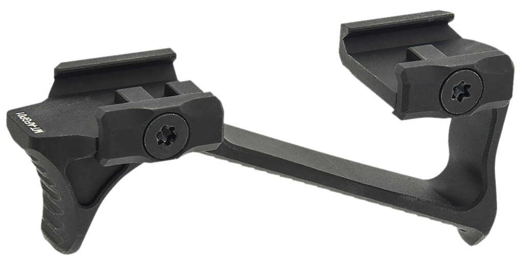 A picture of 178014 with USA Gun Store