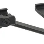 A picture of 178014 150x150 jpg with USA Gun Store