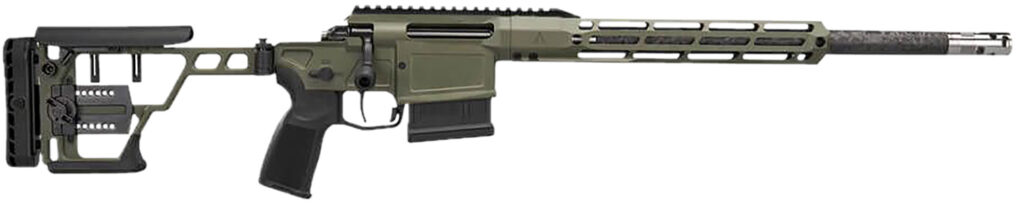 A picture of 178102 with USA Gun Store