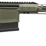 A picture of 178102 150x150 jpg with USA Gun Store