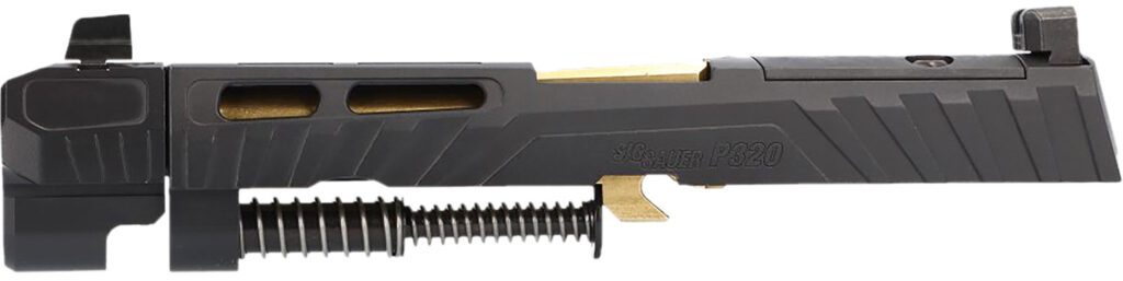 A picture of 178105 with USA Gun Store