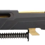 A picture of 178105 150x150 jpg with USA Gun Store