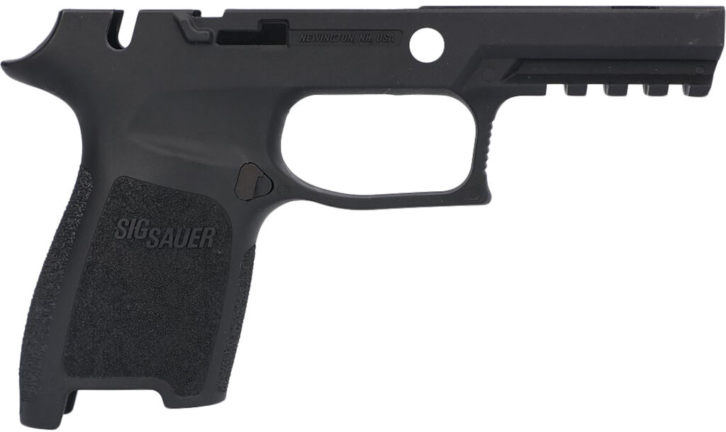 A picture of 178110 with USA Gun Store