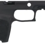 A picture of 178110 150x150 jpg with USA Gun Store