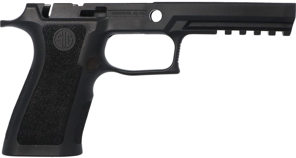 A picture of 178111 with USA Gun Store