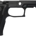 A picture of 178111 150x150 jpg with USA Gun Store