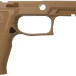 A picture of 178112 150x150 jpg with USA Gun Store