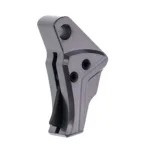 A picture of 178349 150x150 jpg with USA Gun Store
