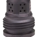 A picture of 178502 150x150 jpg with USA Gun Store