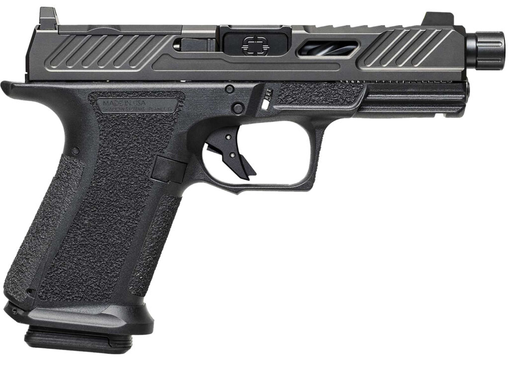 A picture of 178683 with USA Gun Store