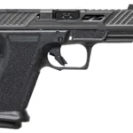 A picture of 178683 150x150 jpg with USA Gun Store