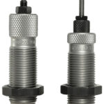 A picture of 178799 with USA Gun Store