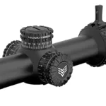 A picture of 178878 150x150 jpg with USA Gun Store