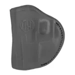 A picture of 17912WH 5 SBL R 1 150x150 jpg with USA Gun Store