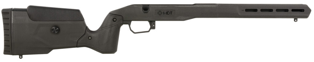 A picture of 179150 with USA Gun Store