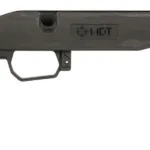 A picture of 179150 150x150 jpg with USA Gun Store