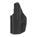 A picture of 1791TAC IWB PDP BLK R 1 150x150 jpg with USA Gun Store