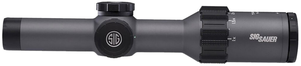 A picture of 179345 with USA Gun Store