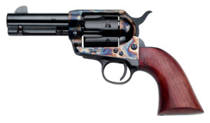 A picture of 179360 with USA Gun Store