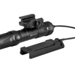 A picture of 179653 150x150 jpg with USA Gun Store