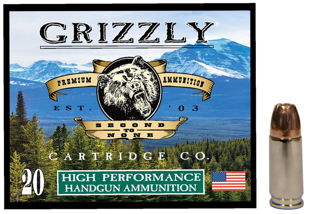 A picture of 179658 with USA Gun Store