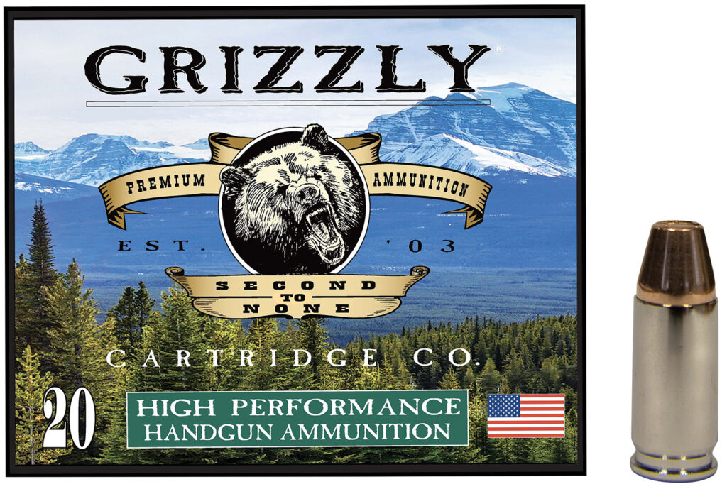 A picture of 179660 with USA Gun Store
