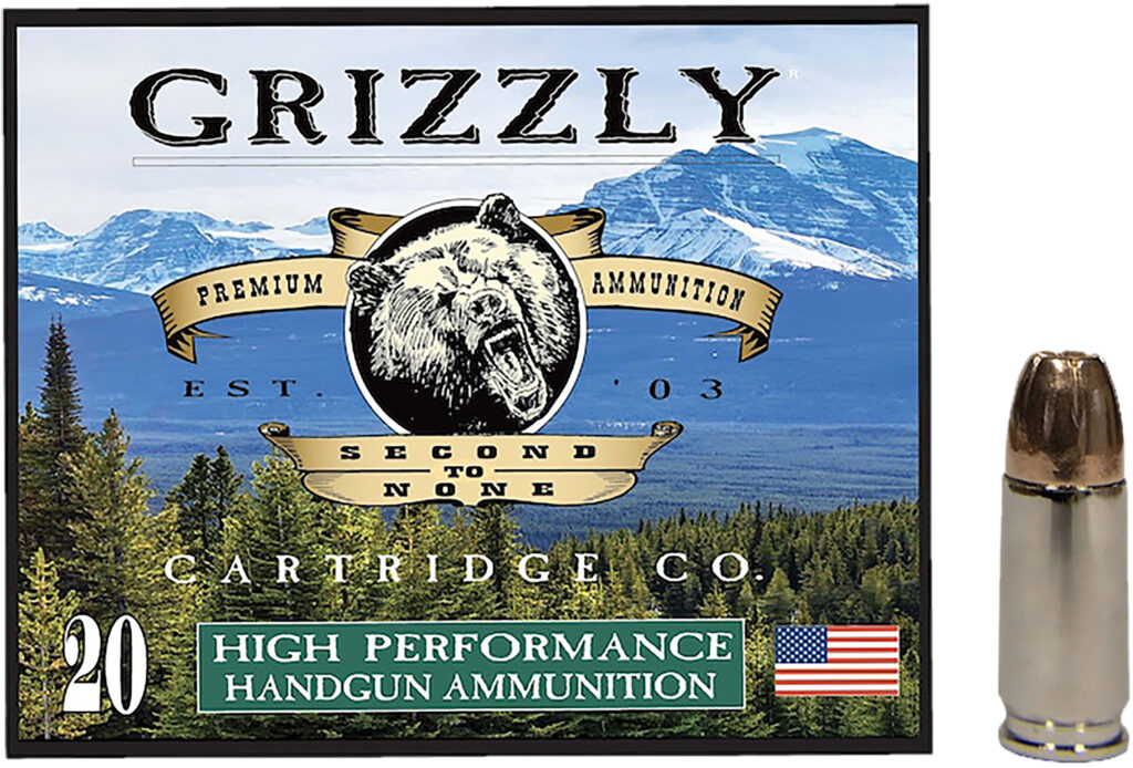 A picture of 179663 with USA Gun Store