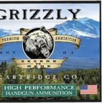 A picture of 179663 150x150 jpg with USA Gun Store