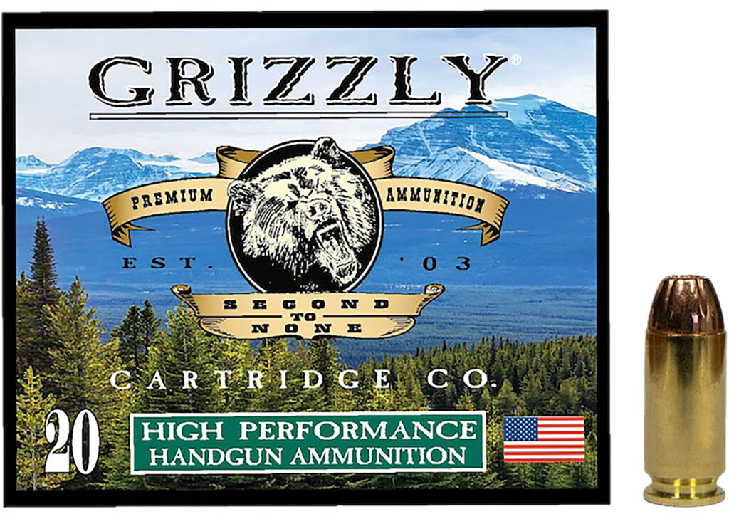 A picture of 179682 with USA Gun Store