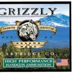 A picture of 179682 150x150 jpg with USA Gun Store