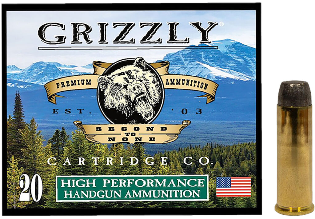 A picture of 179689 with USA Gun Store
