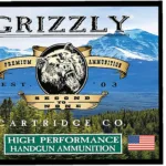 A picture of 179690 150x150 jpg with USA Gun Store