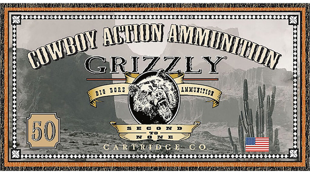A picture of 179691 with USA Gun Store