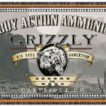 A picture of 179691 150x150 jpg with USA Gun Store