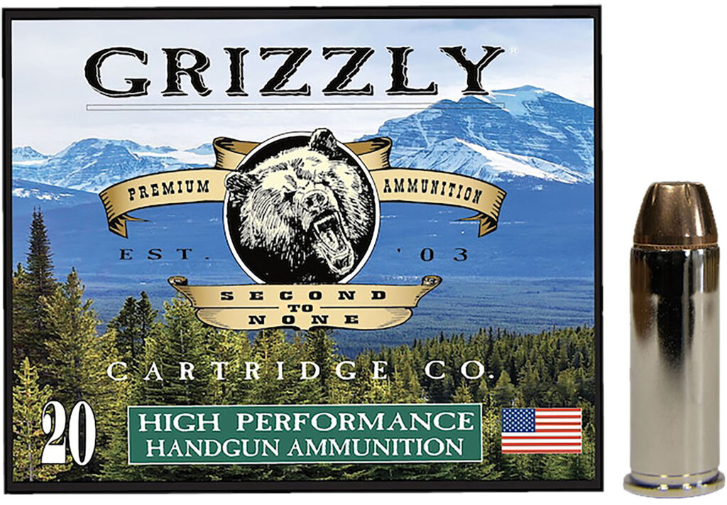 A picture of 179693 with USA Gun Store