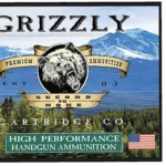 A picture of 179693 150x150 jpg with USA Gun Store