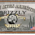 A picture of 179694 150x150 jpg with USA Gun Store
