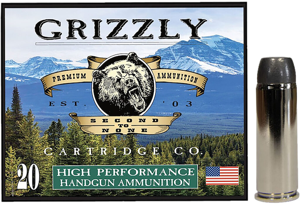 A picture of 179703 with USA Gun Store