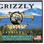 A picture of 179703 150x150 jpg with USA Gun Store