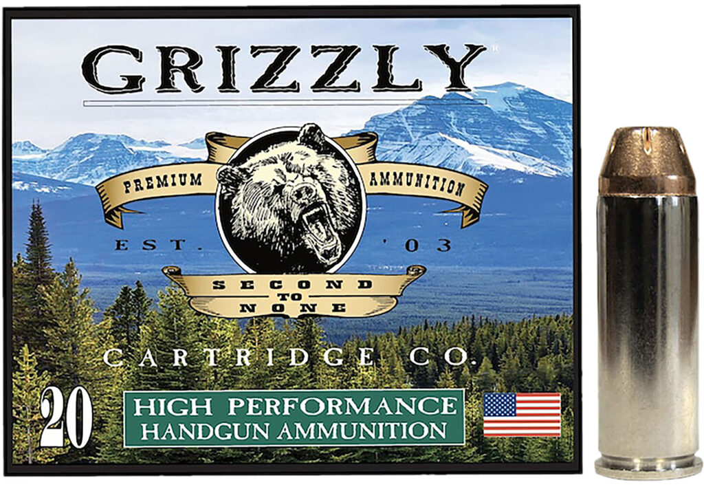 A picture of 179704 with USA Gun Store