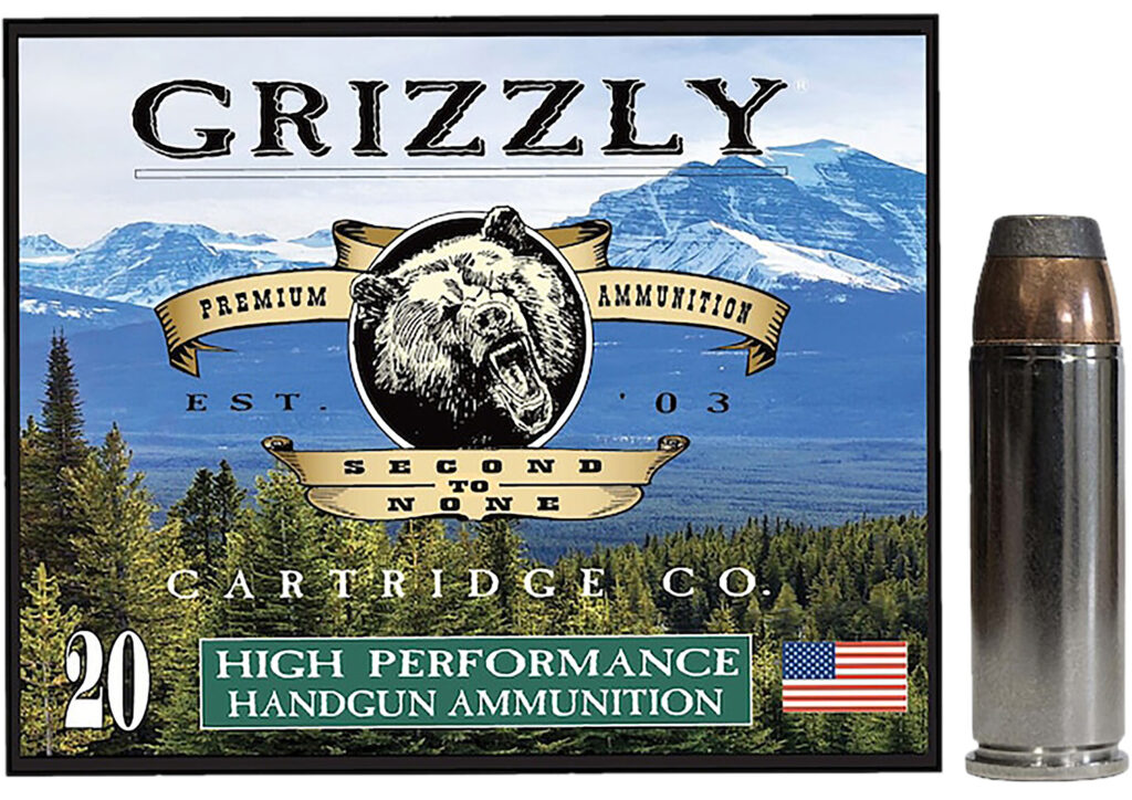 A picture of 179705 with USA Gun Store