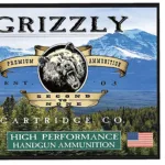 A picture of 179705 150x150 jpg with USA Gun Store