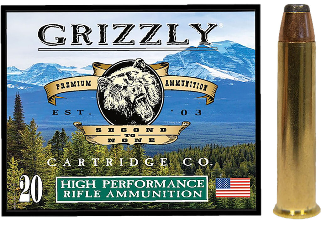 A picture of 179709 with USA Gun Store