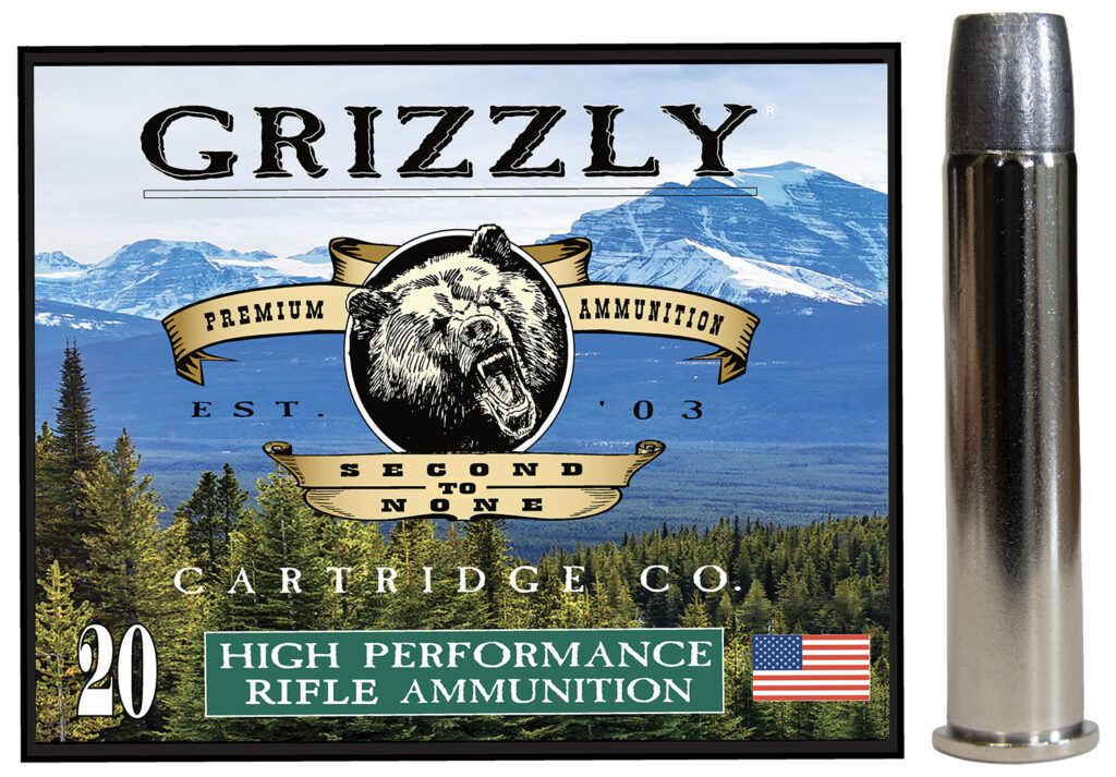A picture of 179711 with USA Gun Store