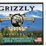 A picture of 179711 150x150 jpg with USA Gun Store