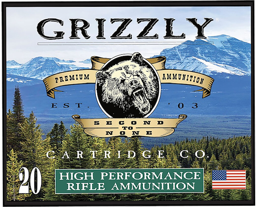 A picture of 179713 with USA Gun Store