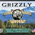 A picture of 179713 150x150 jpg with USA Gun Store