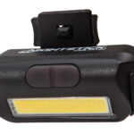 A picture of 179771 with USA Gun Store